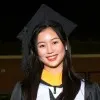 Judy Zhu