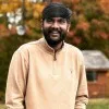 Surendra Vemuru