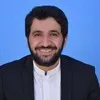 Farman kakar