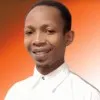 Stanislaus Waigwa