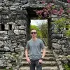 Troy Byrne