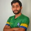 Dilerman Oliveira