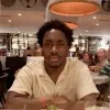Thadeus Frazier