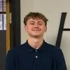 Troy Middendorf