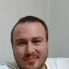Ekrem Çolak