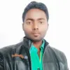 C Singh