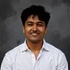 Sahil Jain