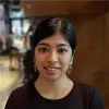 Sonika