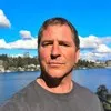 David Pool