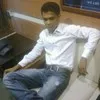 Nitin Senjaliya