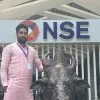 Sudarshan Mirje