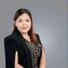 Thandar Lwin