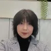 Echo Yu