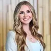 Abby McCullick