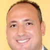 Elsayed Abdou
