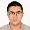 Rachid BOUTAFDA