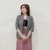 Cindy Adelia