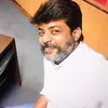 Abineshvaran Arjunan