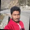 Subhasish Bit