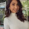 Erika Canchola