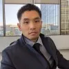 David Phan