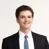Evan McCulloch