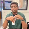 Danial Sham