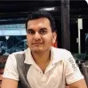 Tushar Salunkhe