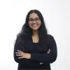 Trupti Didwania