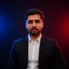 Hamza Ali