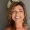 Valerie