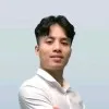 Tinh Nguyen