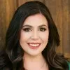 Shawna Cheves