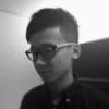 Bonson Tang
