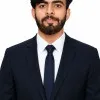 Muzammil Ahmed