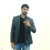 Shubham Gupta
