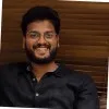 Ganta Mahesh
