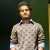 yalappa nimbal