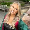 Madison Chenault