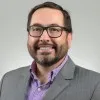 Xavier Reyes