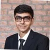 Rachit Dhanania