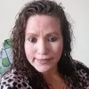 Ana Marisol Reyes