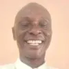 Anthony Afolabi