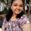 Nandana Viswanath
