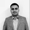 Harsh Ranjan