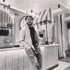 Zakir Ali