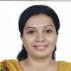 Tithi Paul