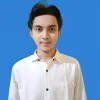 Teguh Prasetyo