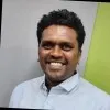 Balakrishnan