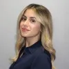 Briana Maroun